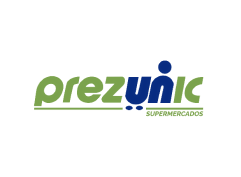 logo 4nov2